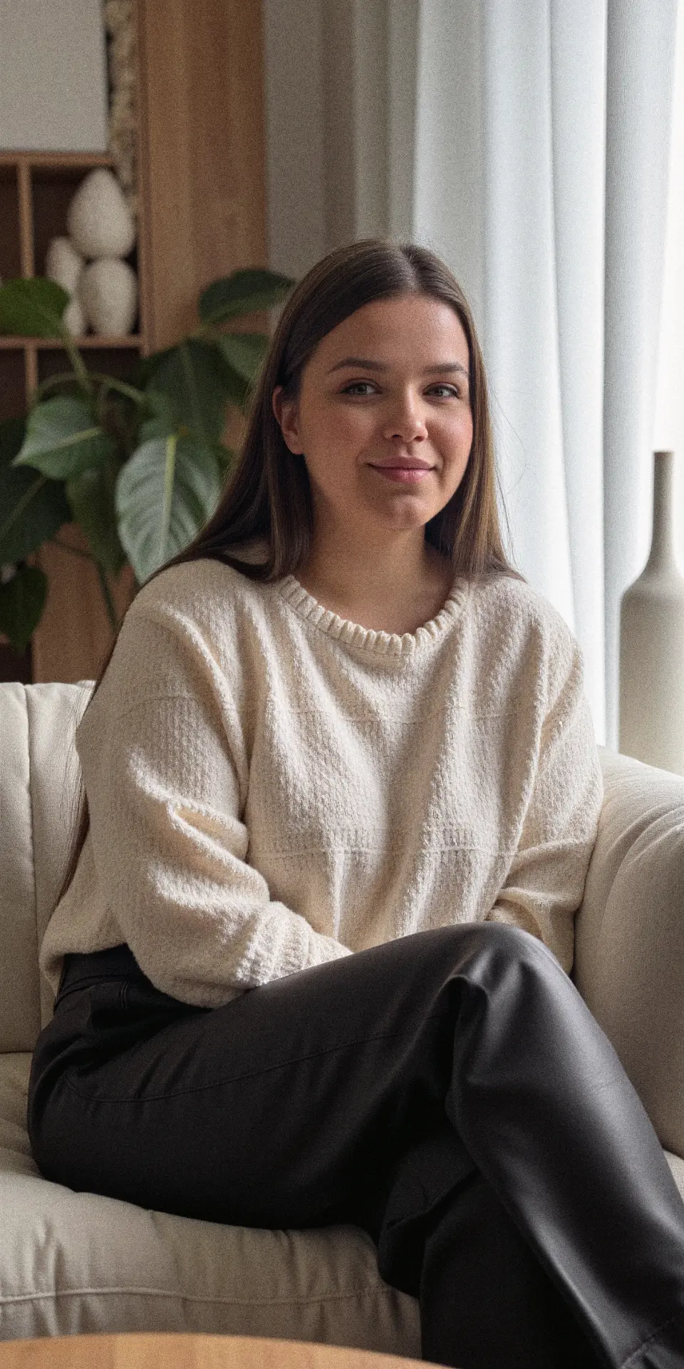Julie, fondatrice de Templates Club